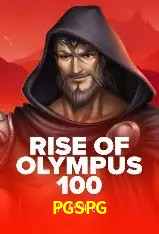 Bonus na Cassino Online PGSPG