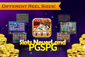 Cassino de Jogos PGSPG