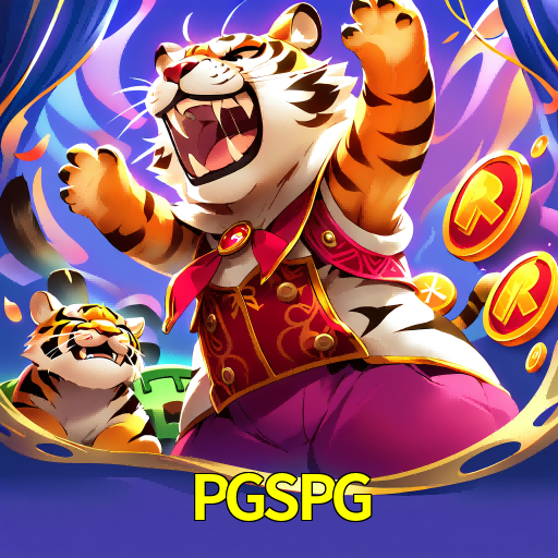  PGSPG